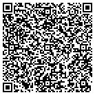 QR code with Innnovative Research Labs contacts