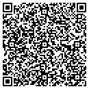 QR code with Naselle Hatchery contacts