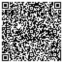 QR code with OH So Small contacts