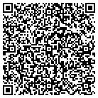 QR code with Mission Possible Employment contacts