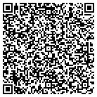 QR code with Government Hill Elementary contacts