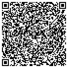 QR code with WASHINGTON COMMISSION FOR THE contacts