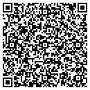QR code with FIRST MUTUAL BANK contacts