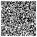 QR code with Working End contacts