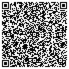 QR code with Strike 2 Industries Inc contacts