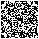 QR code with Access Unlimited Inc contacts