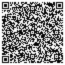 QR code with Acorn Uniforms contacts