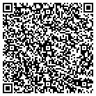 QR code with Masonic Retirement Center contacts
