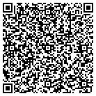 QR code with Chemi-Con Materials Corp contacts