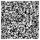QR code with Princess Adult Home Care contacts