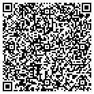 QR code with Manufacturing Personnel Service contacts