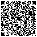 QR code with High Low Nursery Co Inc contacts