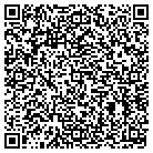 QR code with Sefnco Communications contacts