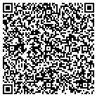 QR code with Seabeck Conference Center contacts