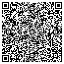 QR code with Kim R Adair contacts