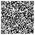 QR code with Asonink contacts