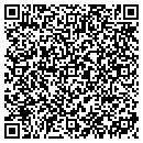 QR code with Easterday Farms contacts