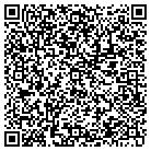 QR code with Friends of Jose Carreras contacts