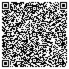 QR code with Bald Mountain Moccasins contacts