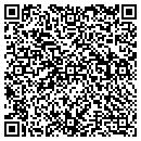 QR code with Highpoint Solutions contacts