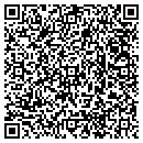 QR code with Recruiting Solutions contacts