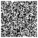 QR code with Kilby Investments LLC contacts
