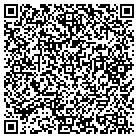 QR code with Anchorage Neighborhood Health contacts