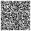 QR code with Keith L Hobson contacts