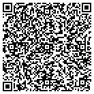 QR code with Linscott Wylie & Blize Inc contacts