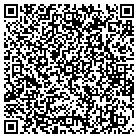QR code with Alexanders Stone Art Inc contacts