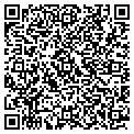 QR code with C Roos contacts