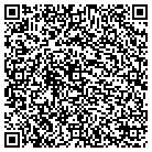 QR code with Gig Harbor Sportsman Club contacts