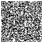 QR code with Transportation Construction contacts