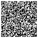 QR code with Mace Group contacts
