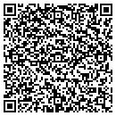QR code with Charles Eickhoff contacts