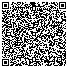 QR code with Quick Cash Payday & Sm Loan contacts