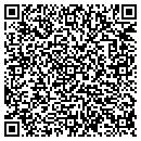 QR code with Neill Motors contacts