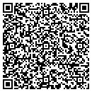 QR code with Affection Connection contacts