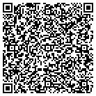 QR code with Pleasant Valley Adult Home Living contacts