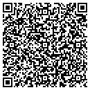 QR code with Guide Ventures LLC contacts