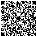 QR code with Crisis Line contacts