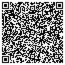 QR code with Inland Imaging contacts