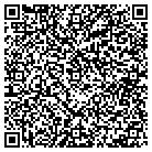 QR code with Garry's Bullets & Handgun contacts