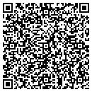 QR code with Caudill Groves contacts