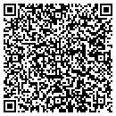 QR code with Blackstar Industries contacts