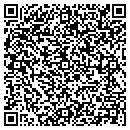 QR code with Happy Scrapper contacts