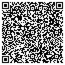 QR code with Brisa Charters Ltd contacts