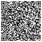 QR code with King Fire Protection Inc contacts
