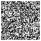 QR code with Royal Manufacturing Company contacts