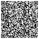 QR code with Terrapin Vineyards LLC contacts